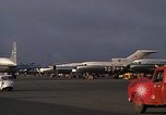 Image of different aircraft Vietnam, 1968, second 38 stock footage video 65675072139