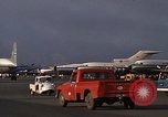 Image of different aircraft Vietnam, 1968, second 40 stock footage video 65675072139