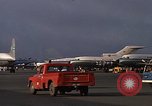 Image of different aircraft Vietnam, 1968, second 41 stock footage video 65675072139