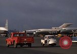 Image of different aircraft Vietnam, 1968, second 42 stock footage video 65675072139