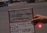Image of different aircraft Vietnam, 1968, second 3 stock footage video 65675072141