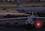 Image of different aircraft Vietnam, 1968, second 45 stock footage video 65675072141