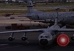 Image of different aircraft Vietnam, 1968, second 46 stock footage video 65675072141