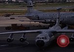Image of different aircraft Vietnam, 1968, second 47 stock footage video 65675072141
