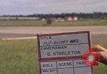 Image of United States aircraft Vietnam, 1968, second 3 stock footage video 65675072142