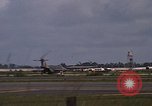 Image of United States aircraft Vietnam, 1968, second 4 stock footage video 65675072142