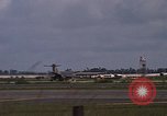 Image of United States aircraft Vietnam, 1968, second 5 stock footage video 65675072142