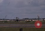 Image of United States aircraft Vietnam, 1968, second 6 stock footage video 65675072142