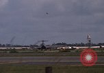 Image of United States aircraft Vietnam, 1968, second 7 stock footage video 65675072142