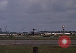 Image of United States aircraft Vietnam, 1968, second 8 stock footage video 65675072142