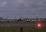 Image of United States aircraft Vietnam, 1968, second 9 stock footage video 65675072142