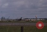 Image of United States aircraft Vietnam, 1968, second 10 stock footage video 65675072142