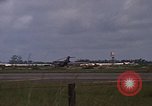 Image of United States aircraft Vietnam, 1968, second 11 stock footage video 65675072142