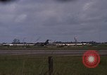 Image of United States aircraft Vietnam, 1968, second 12 stock footage video 65675072142