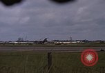 Image of United States aircraft Vietnam, 1968, second 13 stock footage video 65675072142