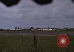 Image of United States aircraft Vietnam, 1968, second 14 stock footage video 65675072142