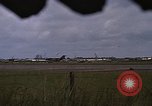 Image of United States aircraft Vietnam, 1968, second 15 stock footage video 65675072142