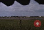 Image of United States aircraft Vietnam, 1968, second 16 stock footage video 65675072142