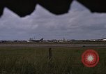 Image of United States aircraft Vietnam, 1968, second 17 stock footage video 65675072142