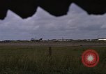 Image of United States aircraft Vietnam, 1968, second 18 stock footage video 65675072142