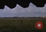 Image of United States aircraft Vietnam, 1968, second 19 stock footage video 65675072142