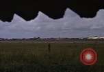 Image of United States aircraft Vietnam, 1968, second 20 stock footage video 65675072142