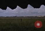 Image of United States aircraft Vietnam, 1968, second 21 stock footage video 65675072142