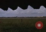 Image of United States aircraft Vietnam, 1968, second 22 stock footage video 65675072142