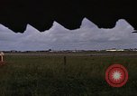 Image of United States aircraft Vietnam, 1968, second 23 stock footage video 65675072142
