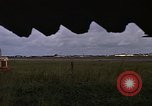 Image of United States aircraft Vietnam, 1968, second 24 stock footage video 65675072142