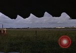 Image of United States aircraft Vietnam, 1968, second 25 stock footage video 65675072142