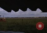 Image of United States aircraft Vietnam, 1968, second 26 stock footage video 65675072142