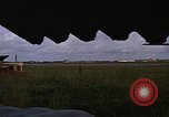 Image of United States aircraft Vietnam, 1968, second 27 stock footage video 65675072142