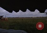 Image of United States aircraft Vietnam, 1968, second 28 stock footage video 65675072142