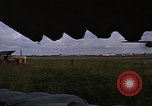 Image of United States aircraft Vietnam, 1968, second 29 stock footage video 65675072142
