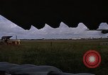 Image of United States aircraft Vietnam, 1968, second 30 stock footage video 65675072142