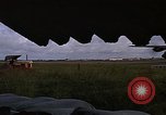Image of United States aircraft Vietnam, 1968, second 31 stock footage video 65675072142