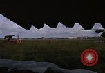 Image of United States aircraft Vietnam, 1968, second 32 stock footage video 65675072142