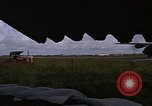 Image of United States aircraft Vietnam, 1968, second 33 stock footage video 65675072142