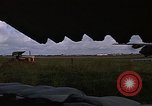 Image of United States aircraft Vietnam, 1968, second 34 stock footage video 65675072142