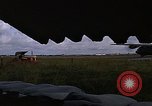Image of United States aircraft Vietnam, 1968, second 36 stock footage video 65675072142
