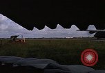 Image of United States aircraft Vietnam, 1968, second 37 stock footage video 65675072142