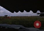 Image of United States aircraft Vietnam, 1968, second 39 stock footage video 65675072142