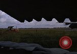 Image of United States aircraft Vietnam, 1968, second 40 stock footage video 65675072142