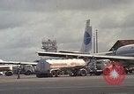 Image of United States aircraft Vietnam, 1968, second 41 stock footage video 65675072142