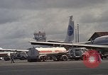 Image of United States aircraft Vietnam, 1968, second 42 stock footage video 65675072142