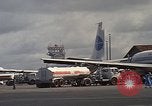 Image of United States aircraft Vietnam, 1968, second 43 stock footage video 65675072142