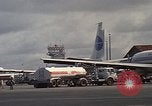 Image of United States aircraft Vietnam, 1968, second 44 stock footage video 65675072142