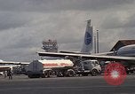 Image of United States aircraft Vietnam, 1968, second 45 stock footage video 65675072142