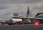 Image of United States aircraft Vietnam, 1968, second 46 stock footage video 65675072142